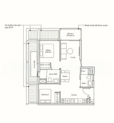 Harbourfront Avenue (D4), Condominium #595141981